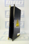 FANUC A16B-1210-0560